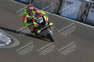 media/Nov-01-2025-TrackDaz (Sat) [[2b4d5192bc]]/A Group/2pm (Turn 6)/